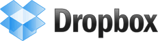 Dropbox logo