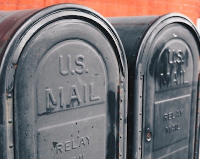 How Much Money CAN Church Plant Postal Permits Save You?