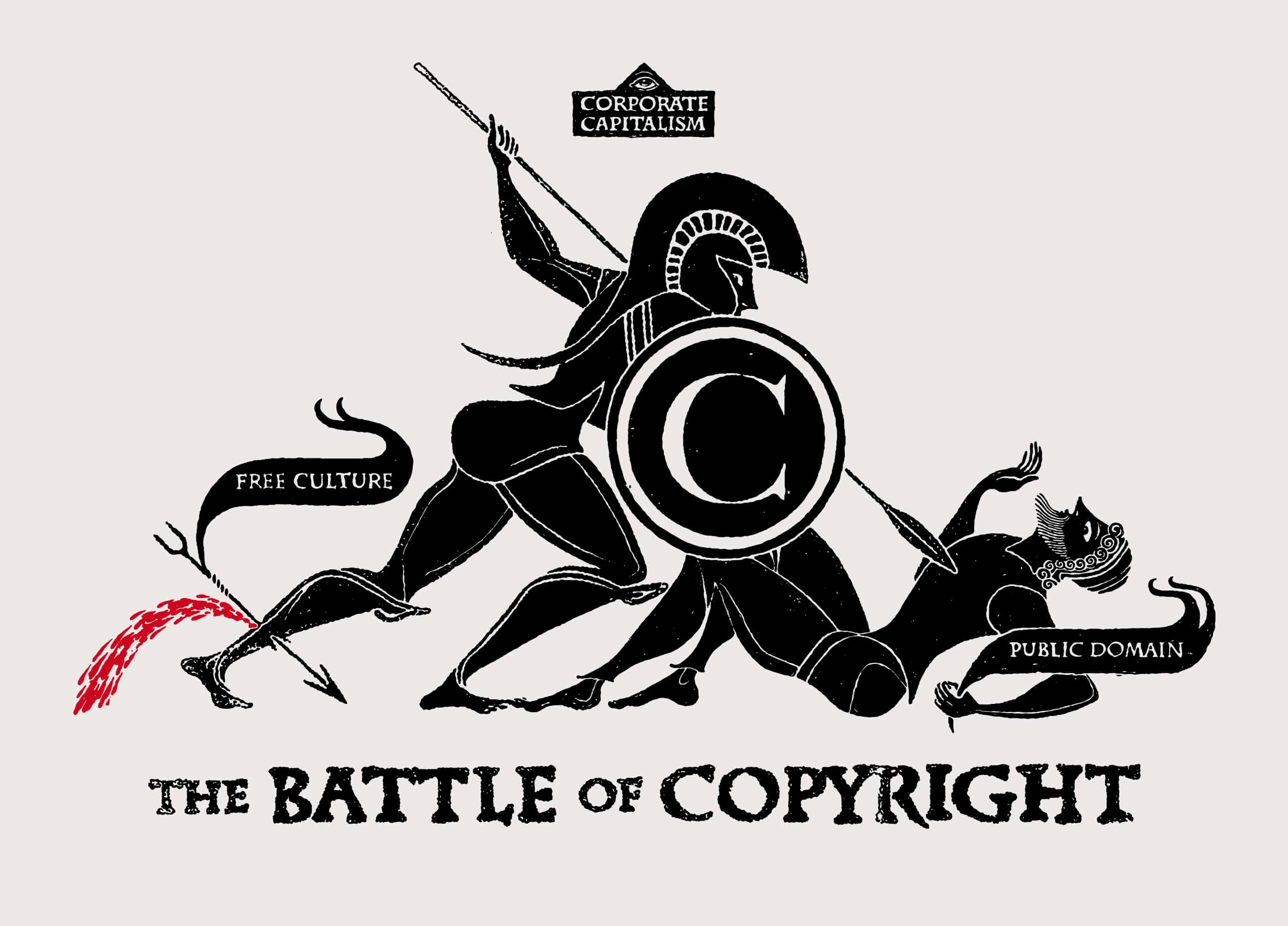 Church Copyright Licenses