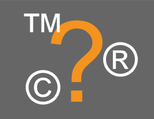 church copyright licenses