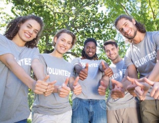 How to Create a Volunteer Matrix