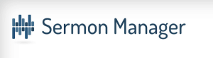 sermon manager for wordpress