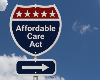 Obamacare for church plants