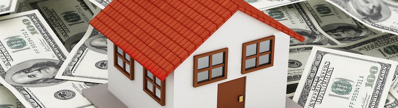 Housing Allowance Tips