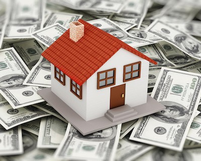 2 Housing Allowance Tips