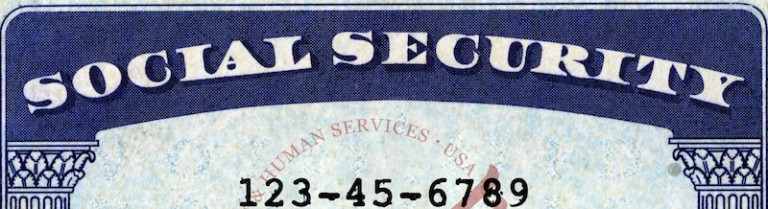 opting-out-of-social-security