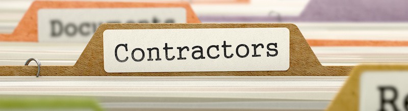 paying-church-interns-as-contractors