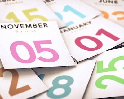 How to Sync Church Calendars to Save Your Sanity