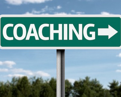 3 Ways a Church Planting Coach Helps You
