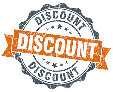 Get Tons of Nonprofit Discounts for Churches at TechSoup!