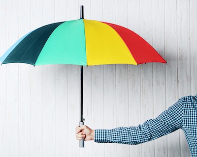 Should You Use Your Group’s Umbrella 501c3 Exemption?