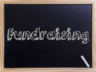 How to Give Your Church Plant Staff Fundraising Requirements